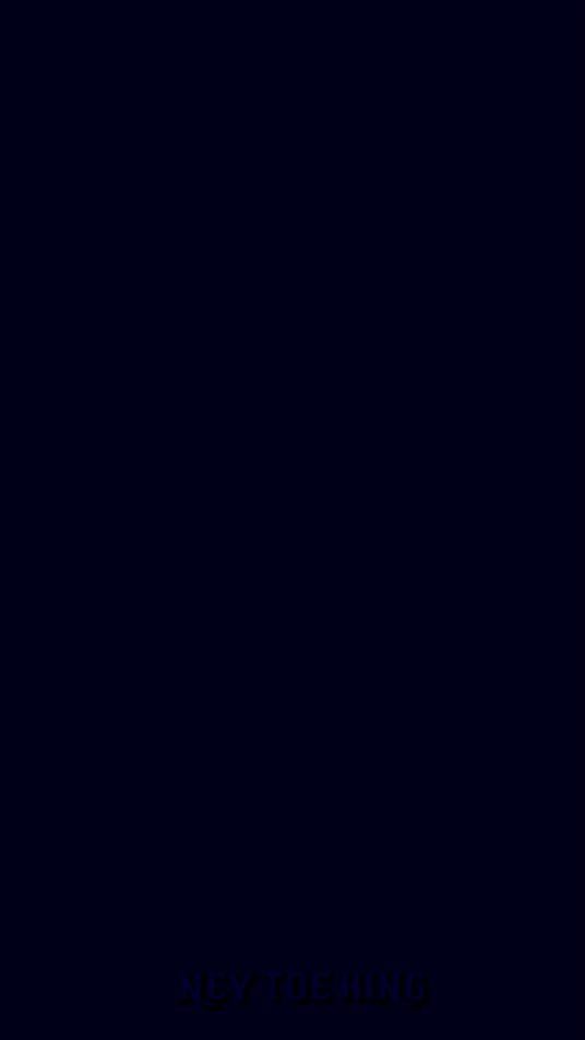 TikTok video thumbnail by kyro915