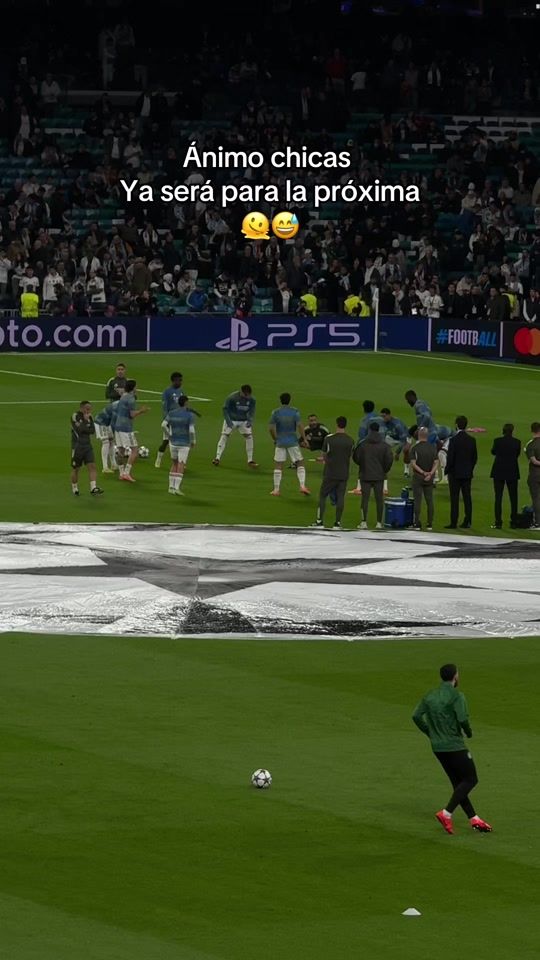 TikTok video thumbnail by key_____28