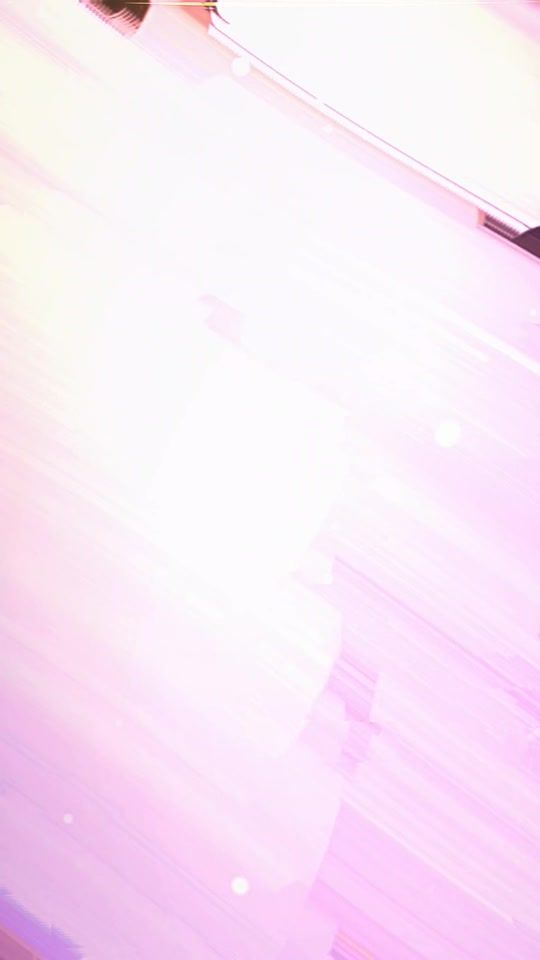TikTok video thumbnail by b.p.m.l.7