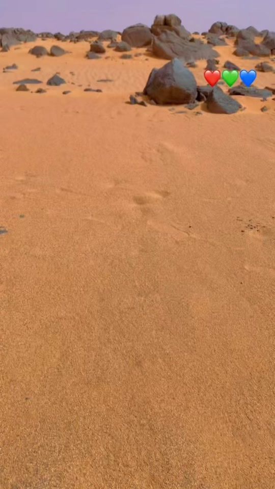 TikTok video thumbnail by officiel_yacouba