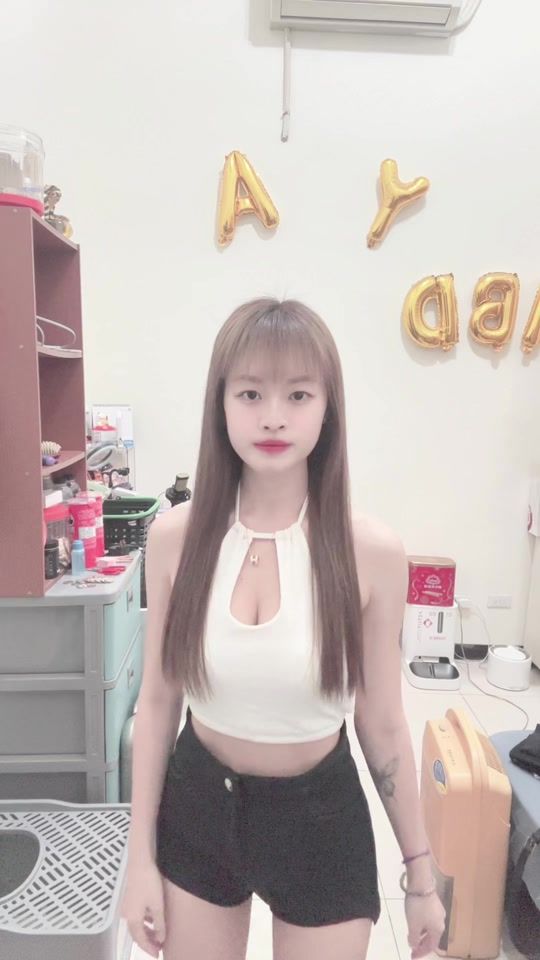 TikTok video thumbnail by moon._.156
