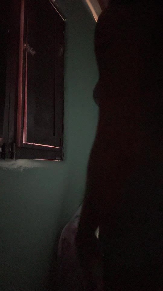 TikTok video thumbnail by rayane_simone