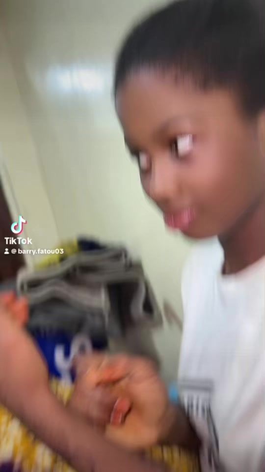 TikTok video thumbnail by zienab286