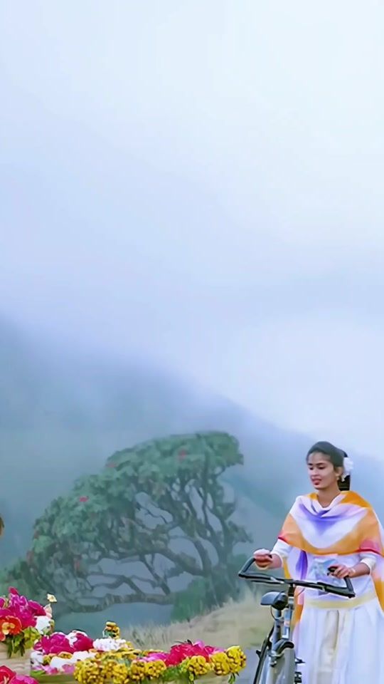 TikTok video thumbnail by aathi_efx
