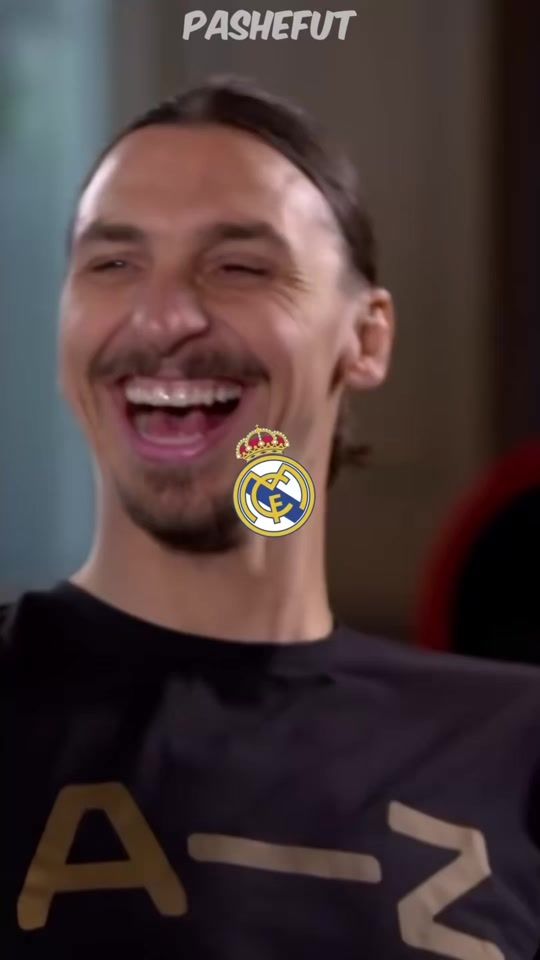 TikTok video thumbnail by pashefuti2