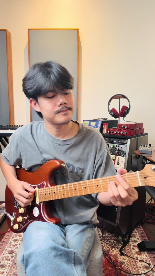 TikTok video thumbnail by birdguitarblue