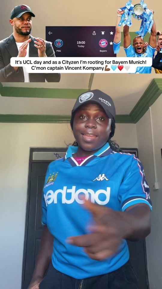 TikTok video thumbnail by thee_abena