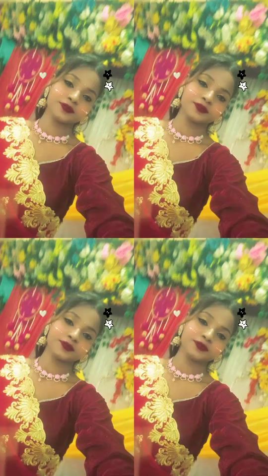 TikTok video thumbnail by blackqu47