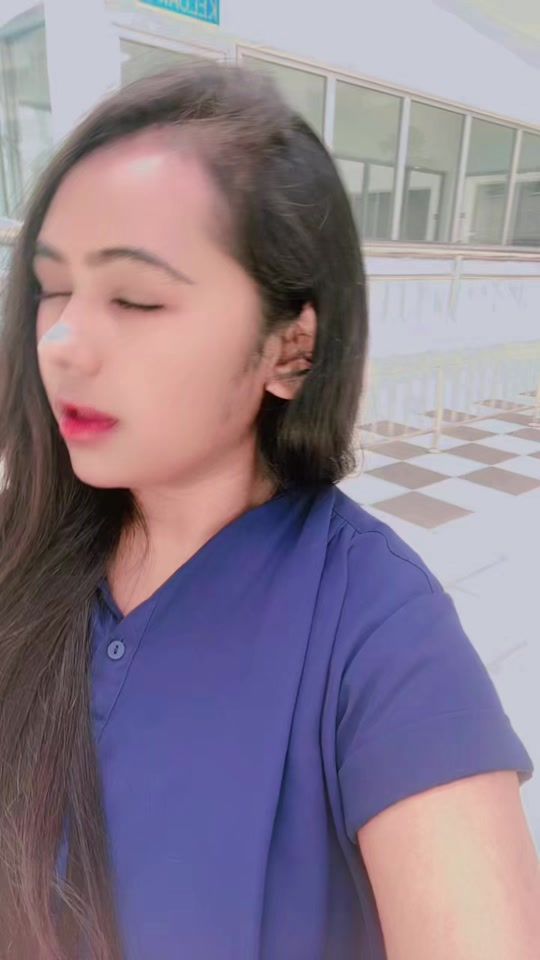 TikTok video thumbnail by mariamimuu