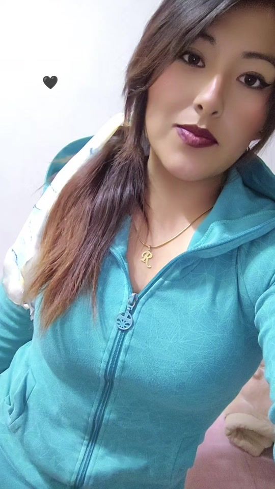 TikTok video thumbnail by rocio.ccoa