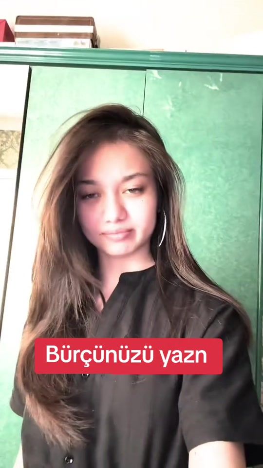 TikTok video thumbnail by aytac_kerimova_
