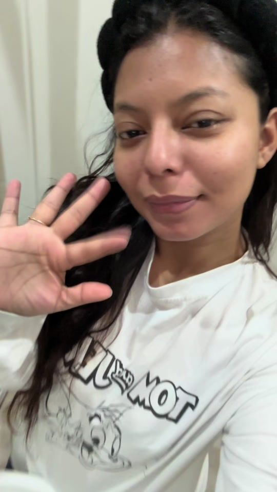 TikTok video thumbnail by aaisha_3_6