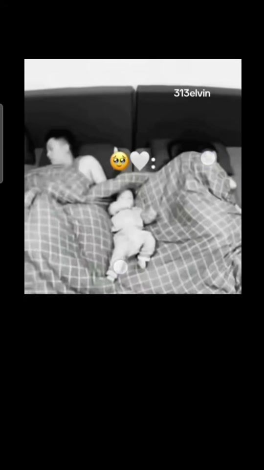 TikTok video thumbnail by 313elvin