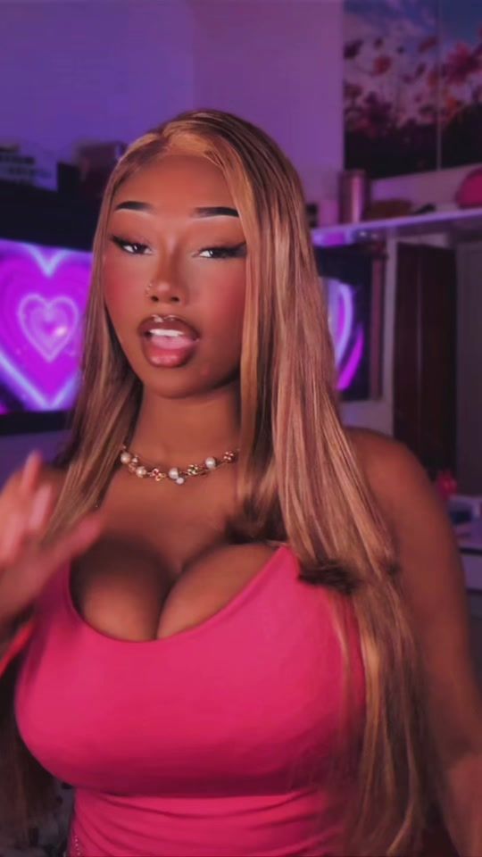 TikTok video thumbnail by laysaeu