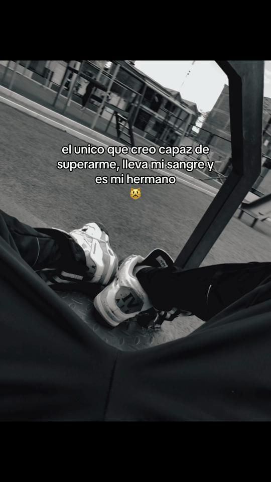 TikTok video thumbnail by grandycarlos