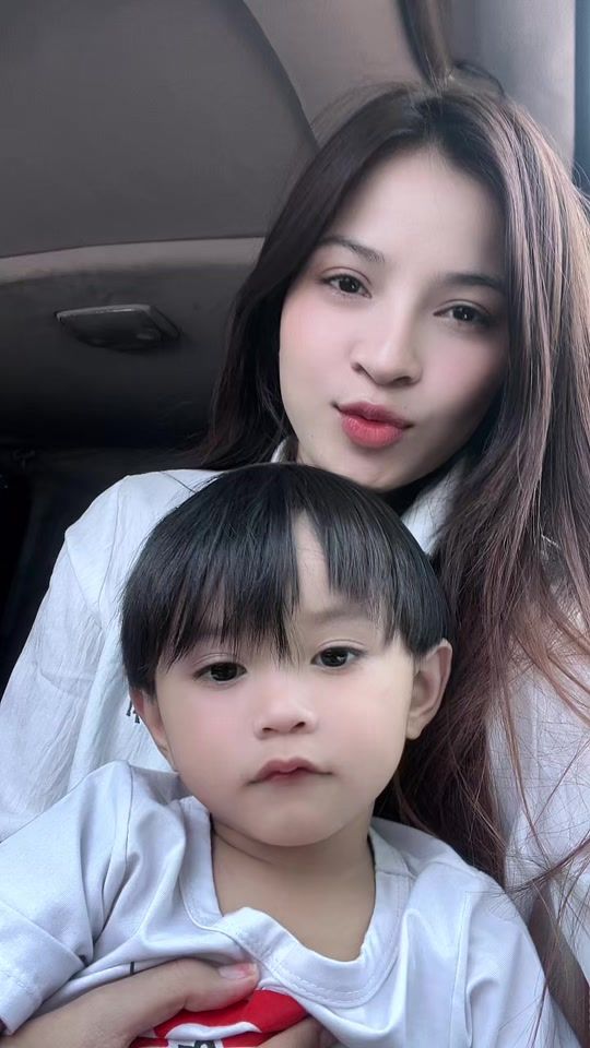 TikTok video thumbnail by lyly.love63