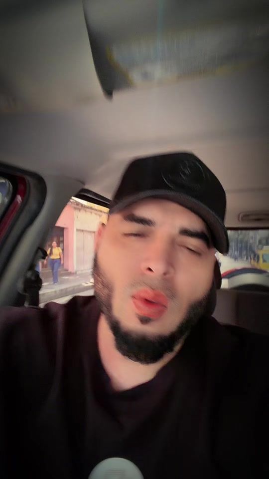 TikTok video thumbnail by joiner.candado.tv