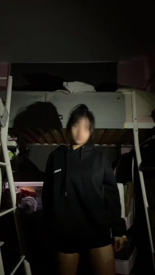 TikTok video thumbnail by zt_0213