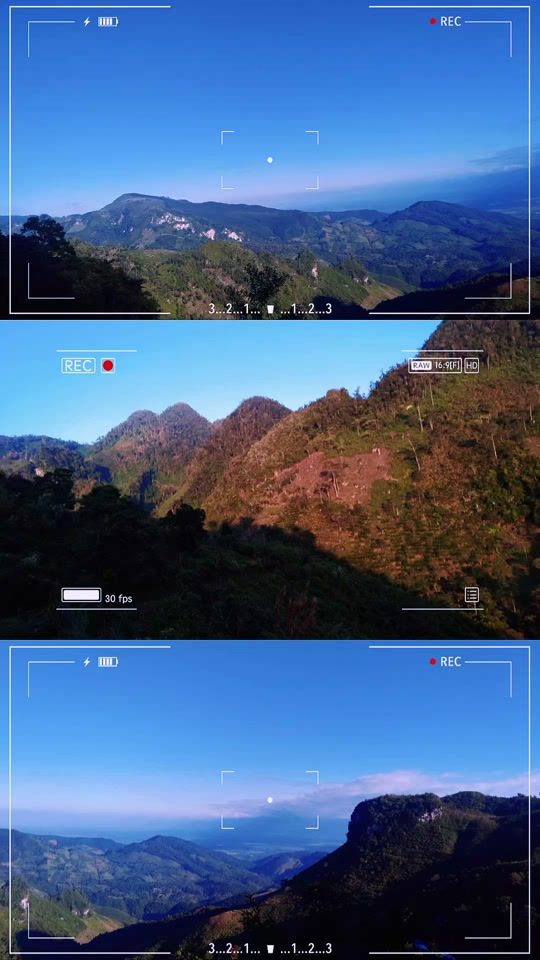 TikTok video thumbnail by leo502oficial