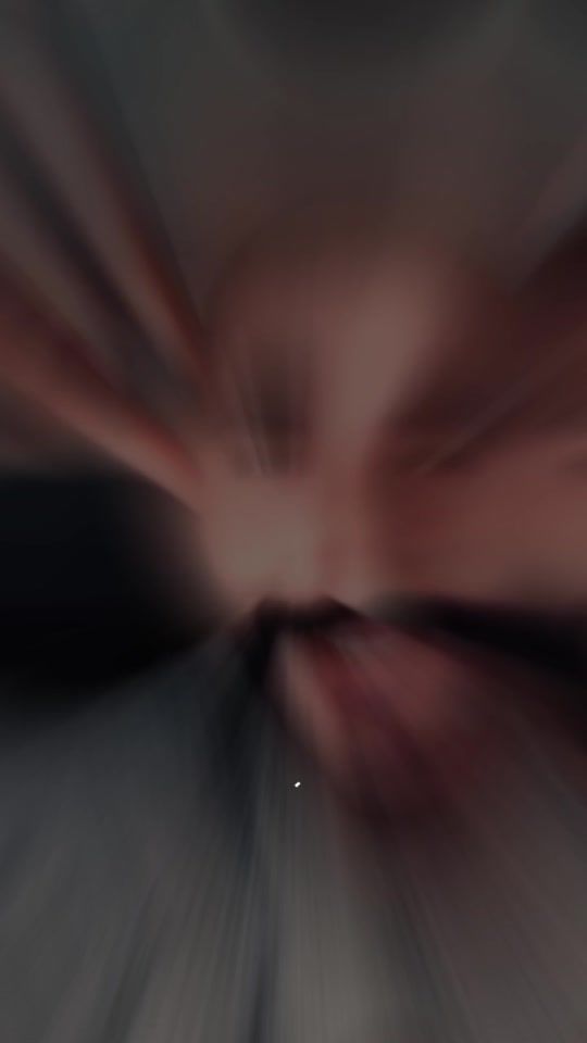TikTok video thumbnail by denge..hividar