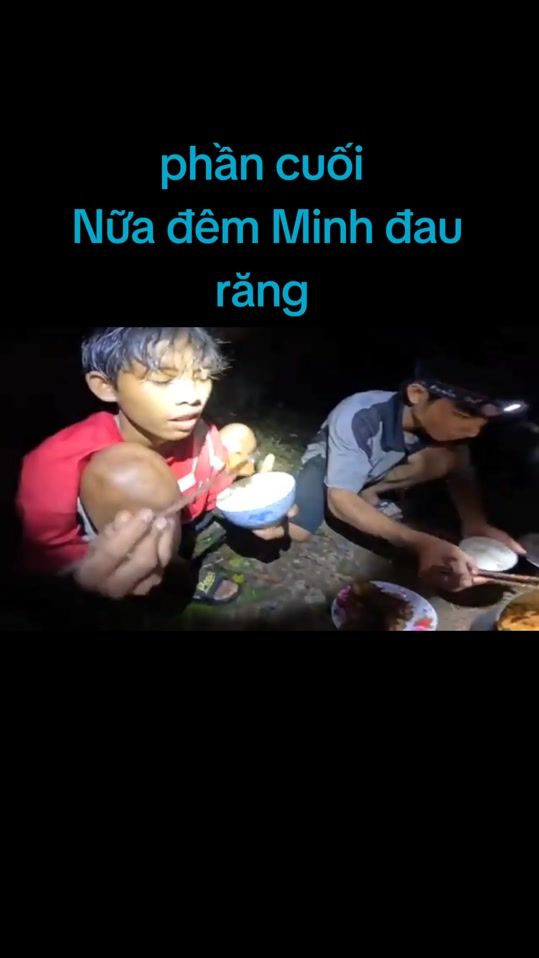 TikTok video thumbnail by sangvlog99999