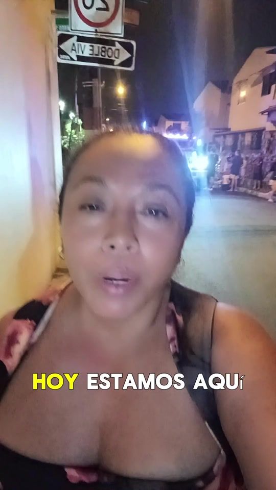 TikTok video thumbnail by munichdigital