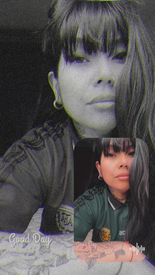 TikTok video thumbnail by fmoyano84