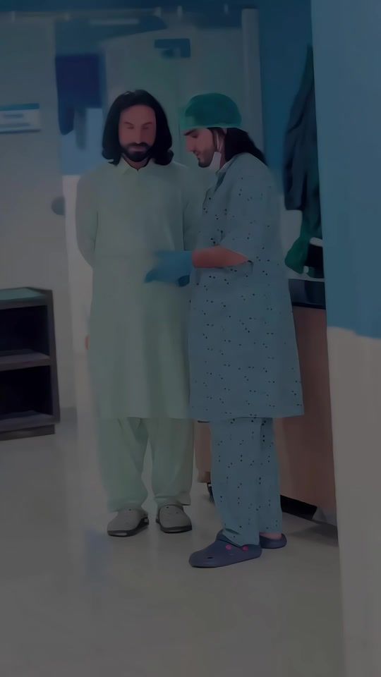 TikTok video thumbnail by abdullahafghan_official