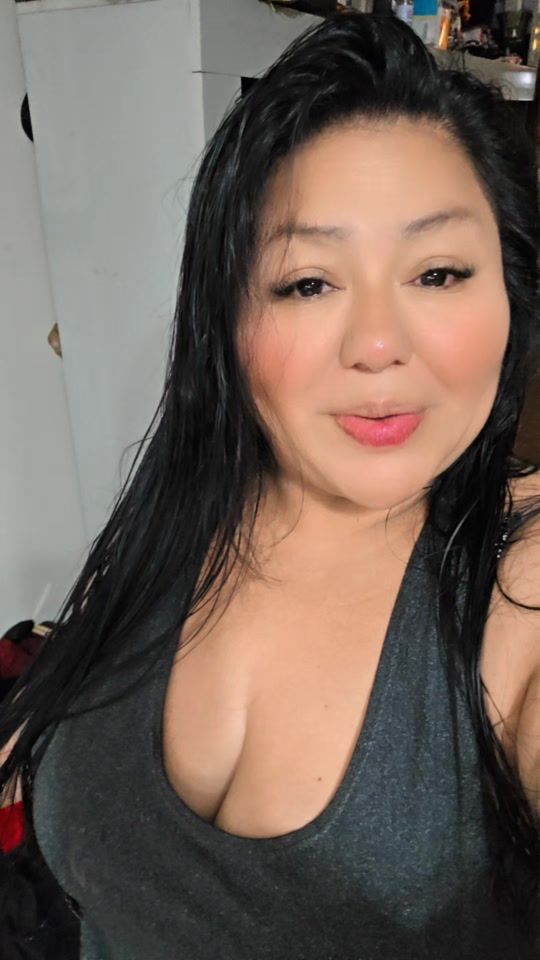 TikTok video thumbnail by jessicaxocoy
