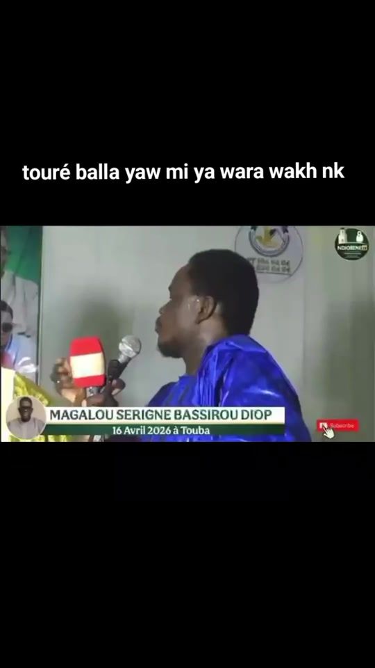 TikTok video thumbnail by bichriofficial1