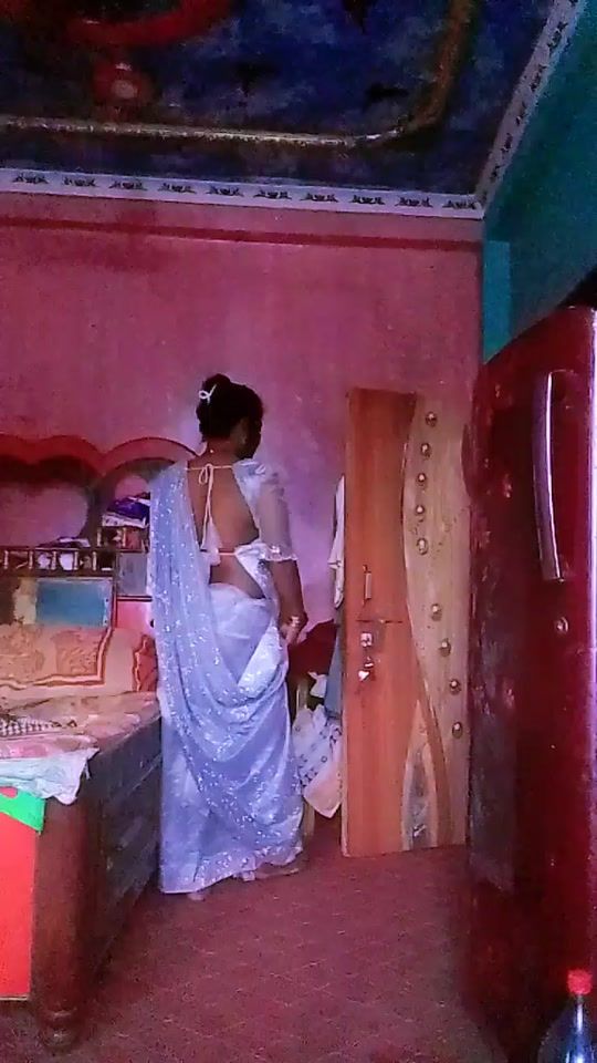 TikTok video thumbnail by anjitachaudary