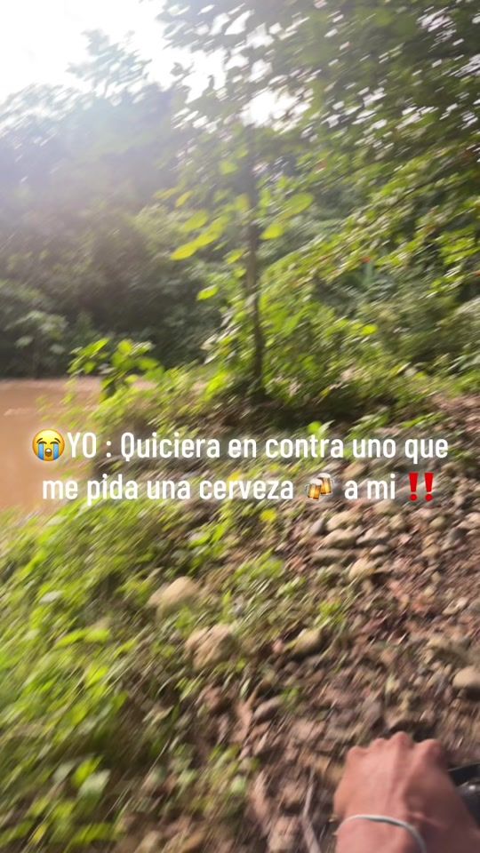 TikTok video thumbnail by crx69_only