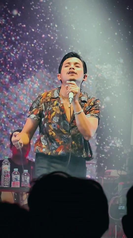 TikTok video thumbnail by music_station.th