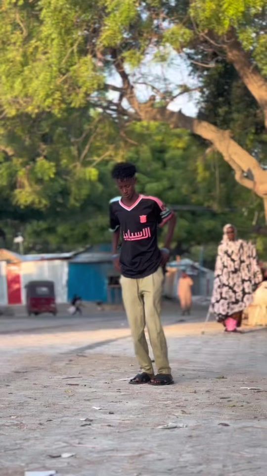 TikTok video thumbnail by the_mj20