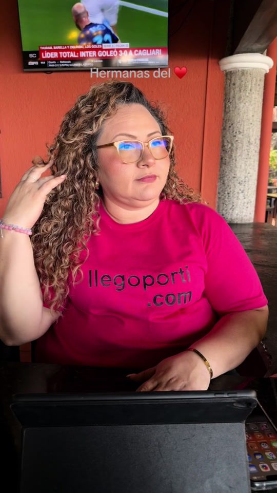 TikTok video thumbnail by fatimaportillosv