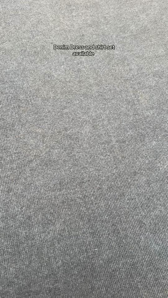TikTok video thumbnail by adishree_clothing