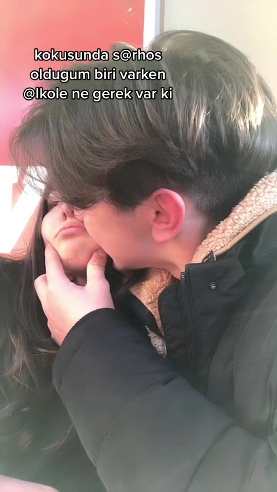 TikTok video thumbnail by zenepgnes