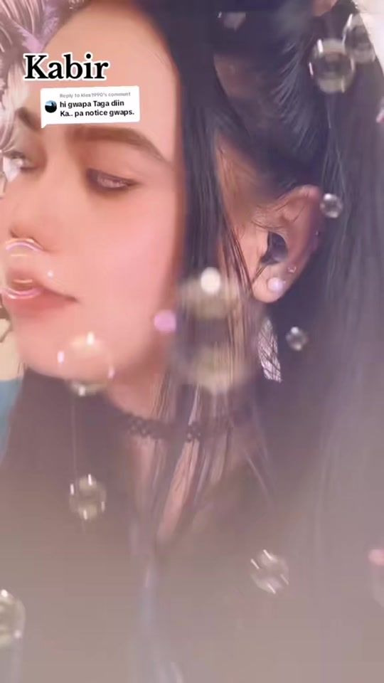 TikTok video thumbnail by mss..simplecutie