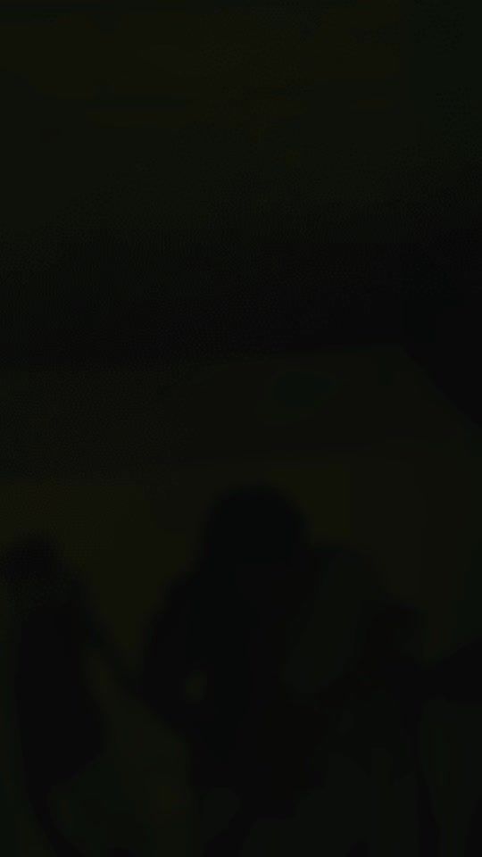 TikTok video thumbnail by manassavithamadhu