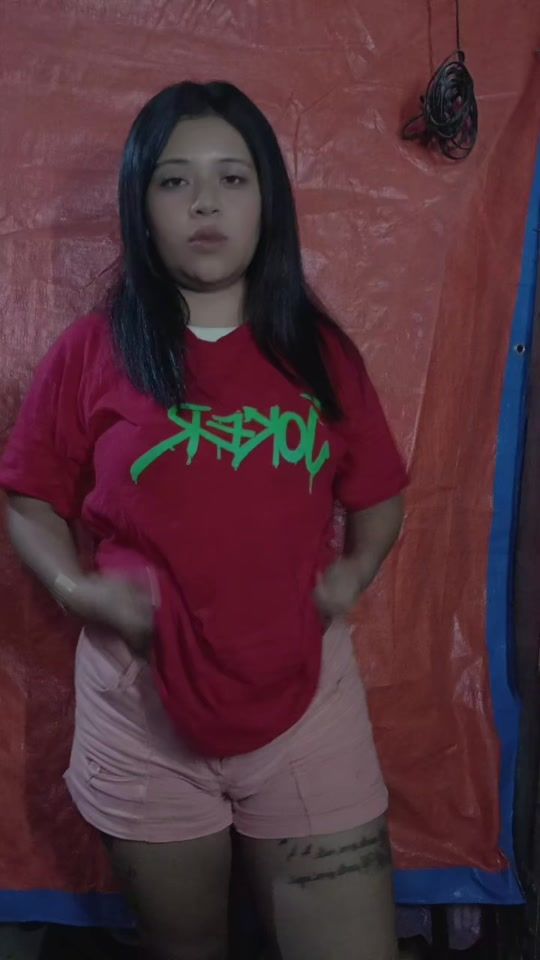 TikTok video thumbnail by ladiablitha.26