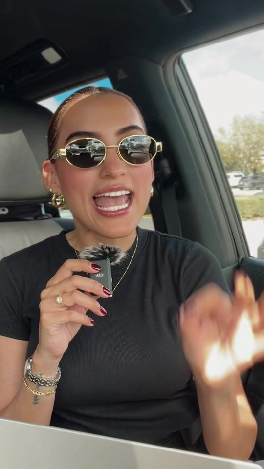 TikTok video thumbnail by tatiuribem