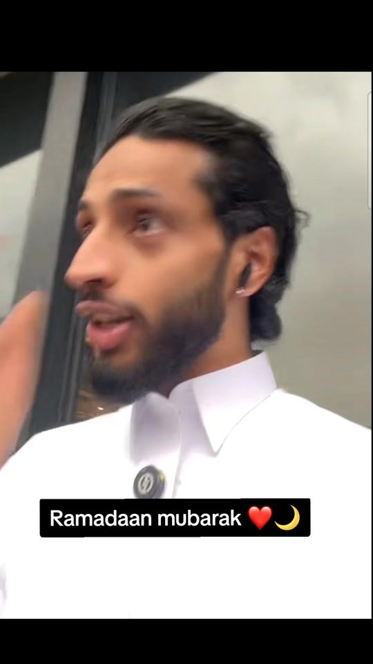 TikTok video thumbnail by isoodhaweeyaplz