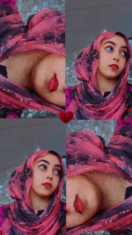 TikTok video thumbnail by nadu_s1