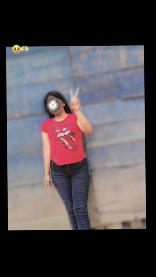 TikTok video thumbnail by veronica.choc58