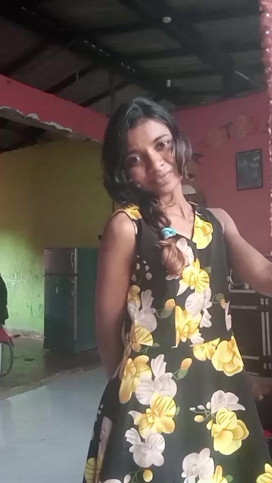 TikTok video thumbnail by roshani._09