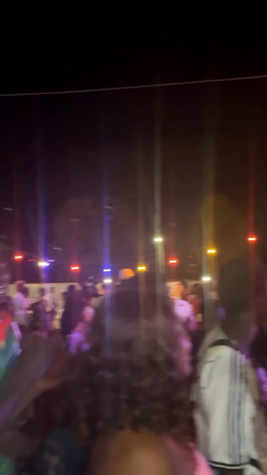TikTok video thumbnail by paulpac98
