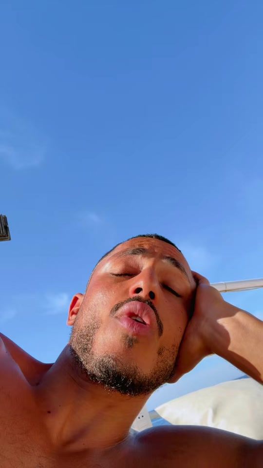 TikTok video thumbnail by mostafam.soliman
