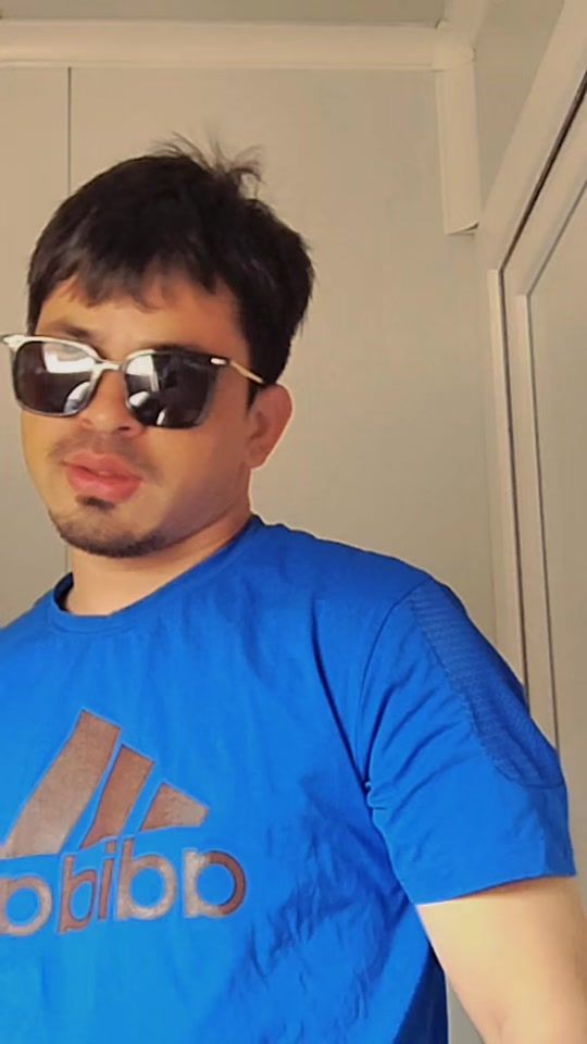 TikTok video thumbnail by pradipking92
