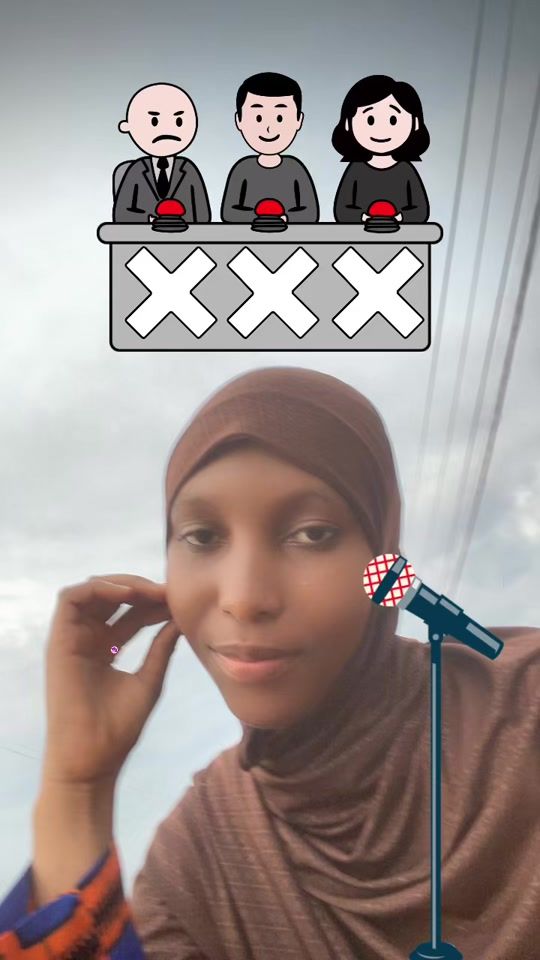 TikTok video thumbnail by seydarocky