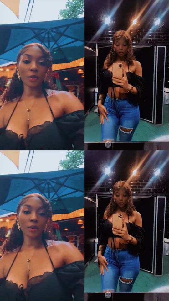 TikTok video thumbnail by cynthiaalusiola2